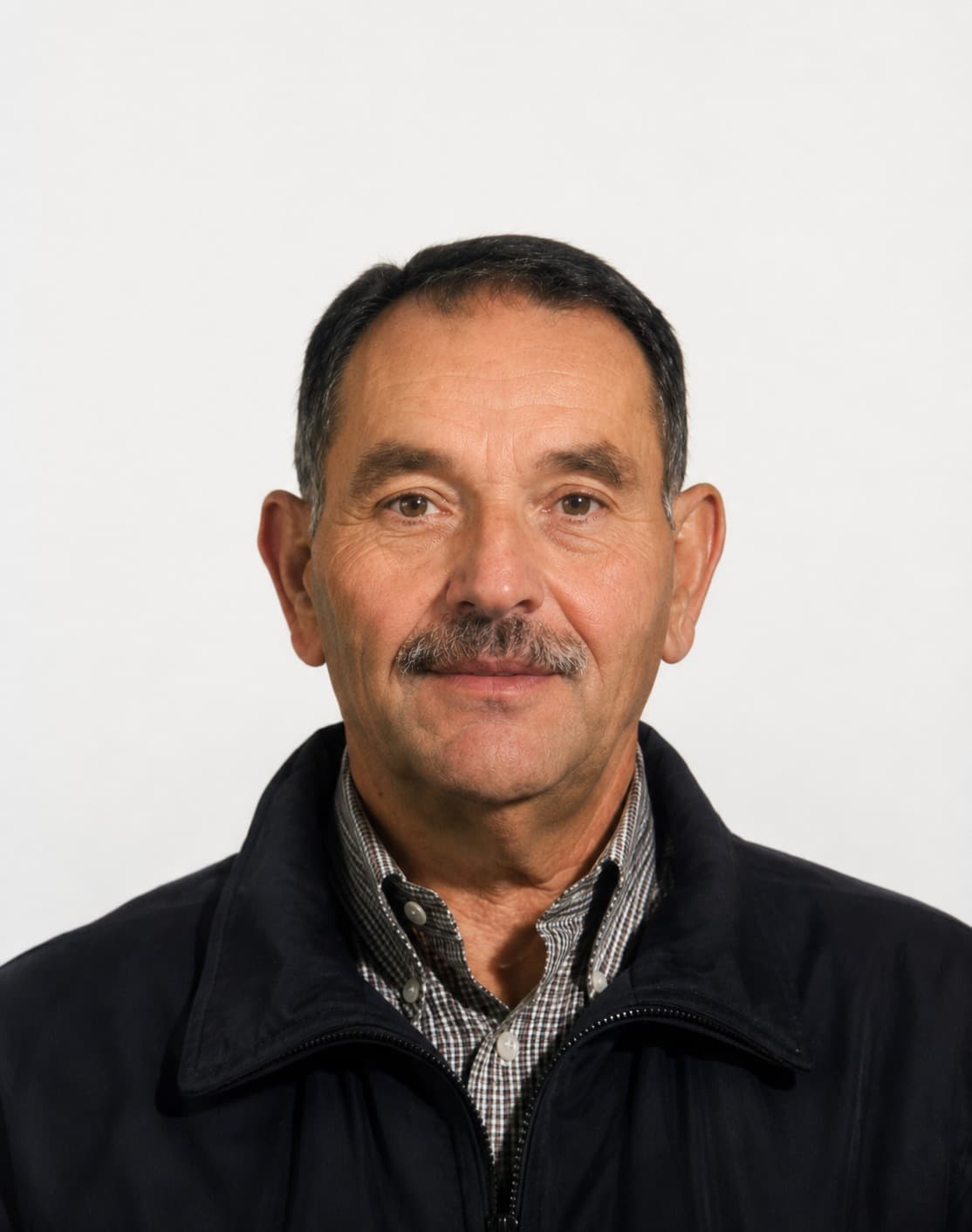 Il padre